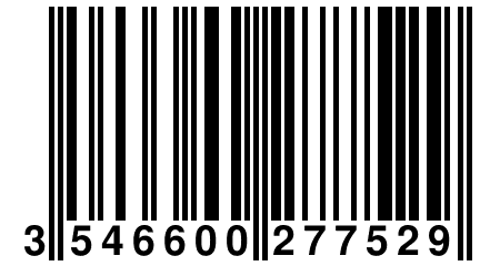 3 546600 277529