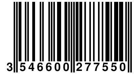 3 546600 277550