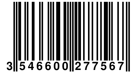 3 546600 277567