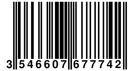 3 546607 677742