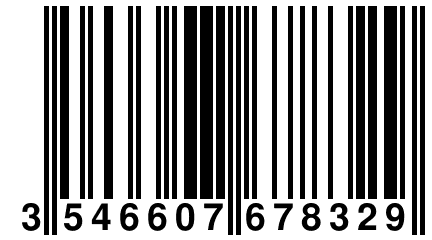 3 546607 678329