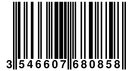 3 546607 680858