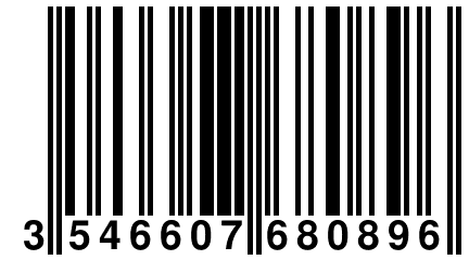 3 546607 680896