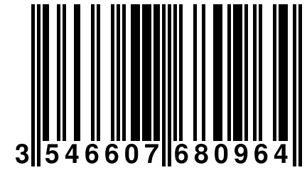 3 546607 680964