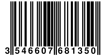 3 546607 681350