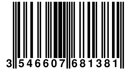 3 546607 681381