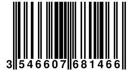 3 546607 681466