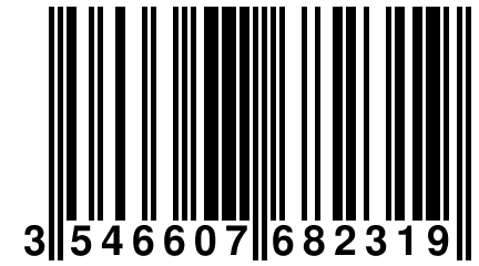 3 546607 682319