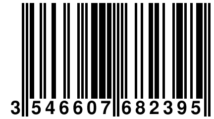 3 546607 682395