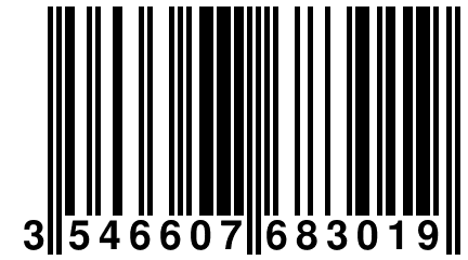 3 546607 683019