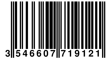 3 546607 719121