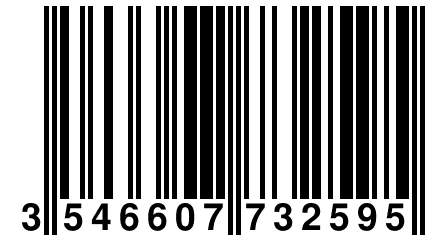 3 546607 732595