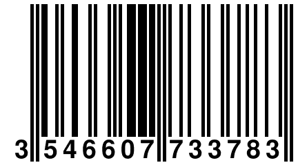 3 546607 733783