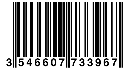 3 546607 733967