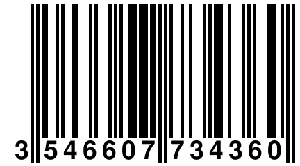 3 546607 734360