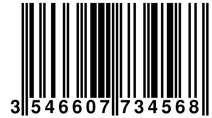 3 546607 734568