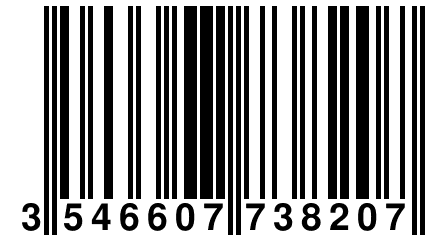 3 546607 738207