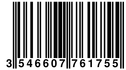 3 546607 761755