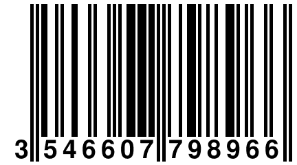 3 546607 798966