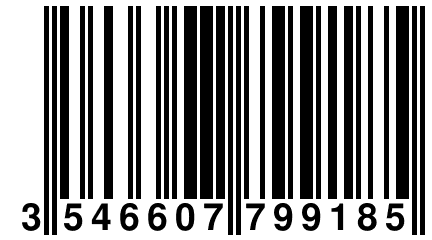 3 546607 799185