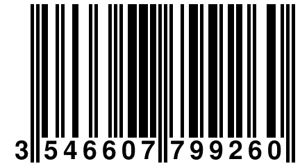 3 546607 799260