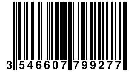 3 546607 799277