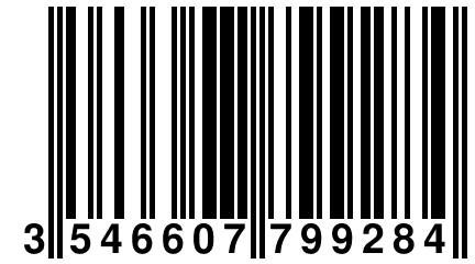 3 546607 799284