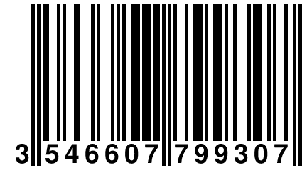 3 546607 799307