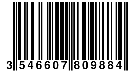 3 546607 809884