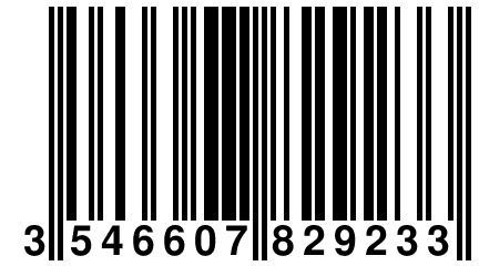 3 546607 829233