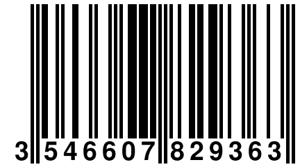 3 546607 829363