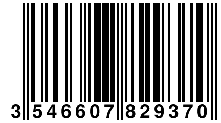 3 546607 829370