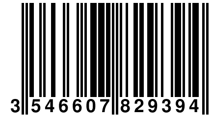 3 546607 829394