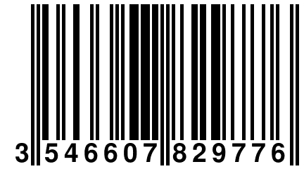 3 546607 829776