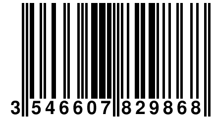 3 546607 829868