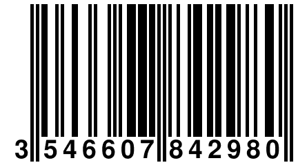 3 546607 842980