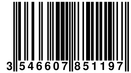 3 546607 851197