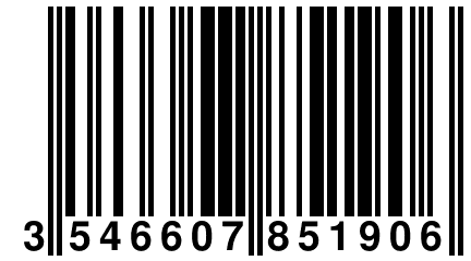 3 546607 851906