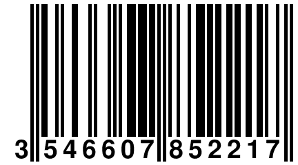 3 546607 852217