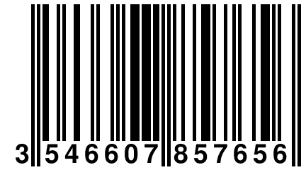 3 546607 857656