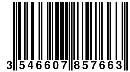 3 546607 857663