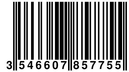 3 546607 857755