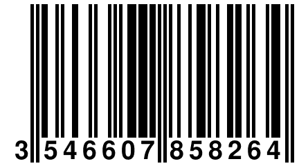 3 546607 858264