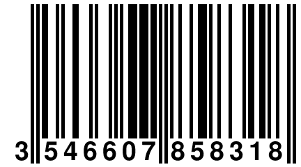 3 546607 858318