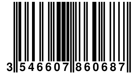 3 546607 860687