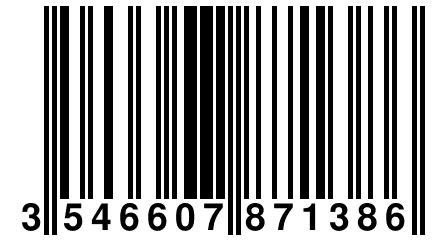 3 546607 871386