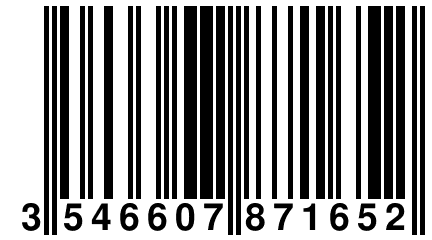 3 546607 871652