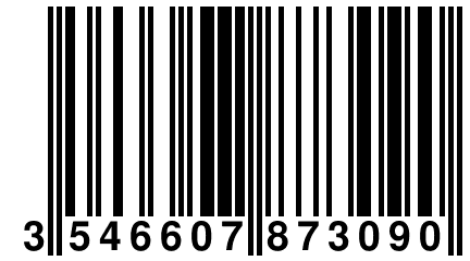 3 546607 873090