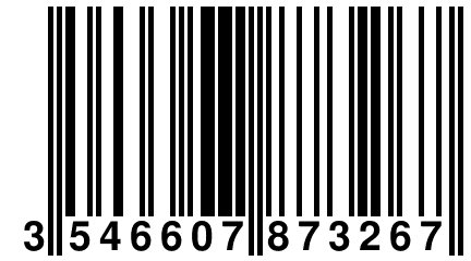 3 546607 873267