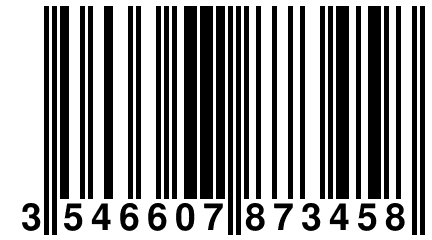 3 546607 873458